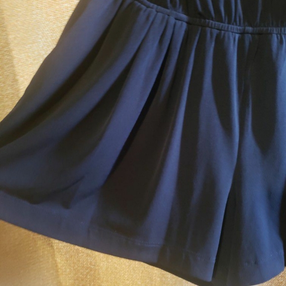 Romper - Picture 4 of 4